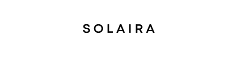 SOLAIRA